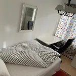 Billigt Och Frecsh